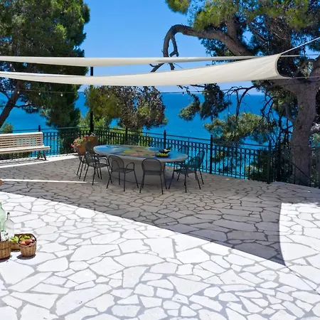 Avra Private * Lassi (Kefalonia)