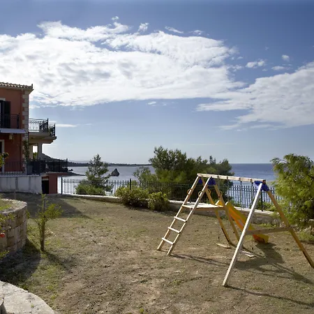 Avra Private * Lassi (Kefalonia)