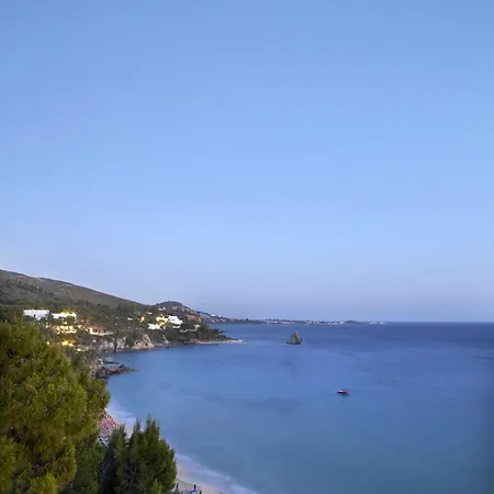 Avra Private * Lassi (Kefalonia)