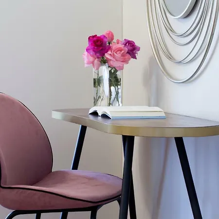 Avra Private Lassi (Kefalonia)