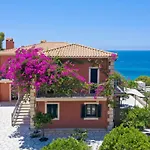 Avra Private Apartamento Lassi (Kefalonia)