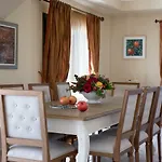 Appartement Avra Private Lassi (Kefalonia)