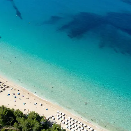 Appartamento Avra Private *