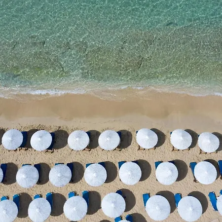 Appartamento Avra Private *