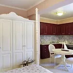 شقة Avra Private *