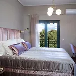 شقة Avra Private