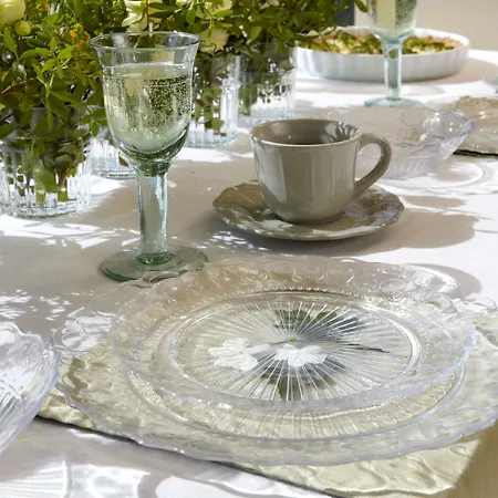 Апартаменты Avra Private *