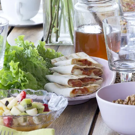 Апартаменты Avra Private *