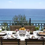 Appartement Avra Private
