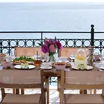 Appartement Avra Private