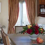 Appartement Avra Private