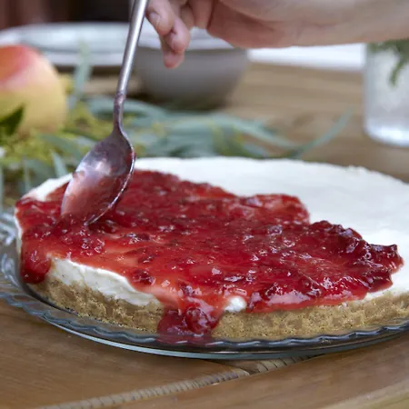 Avra Private * Lassi (Kefalonia)