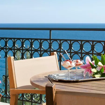 Avra Private Apartament