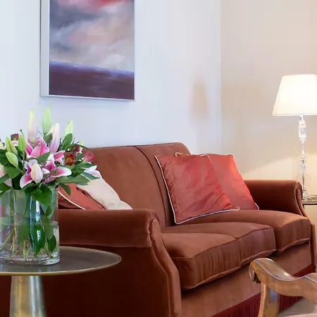 Avra Private * Lassi (Kefalonia)