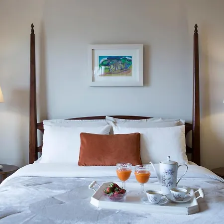 Avra Private Apartamento Lassi (Kefalonia)